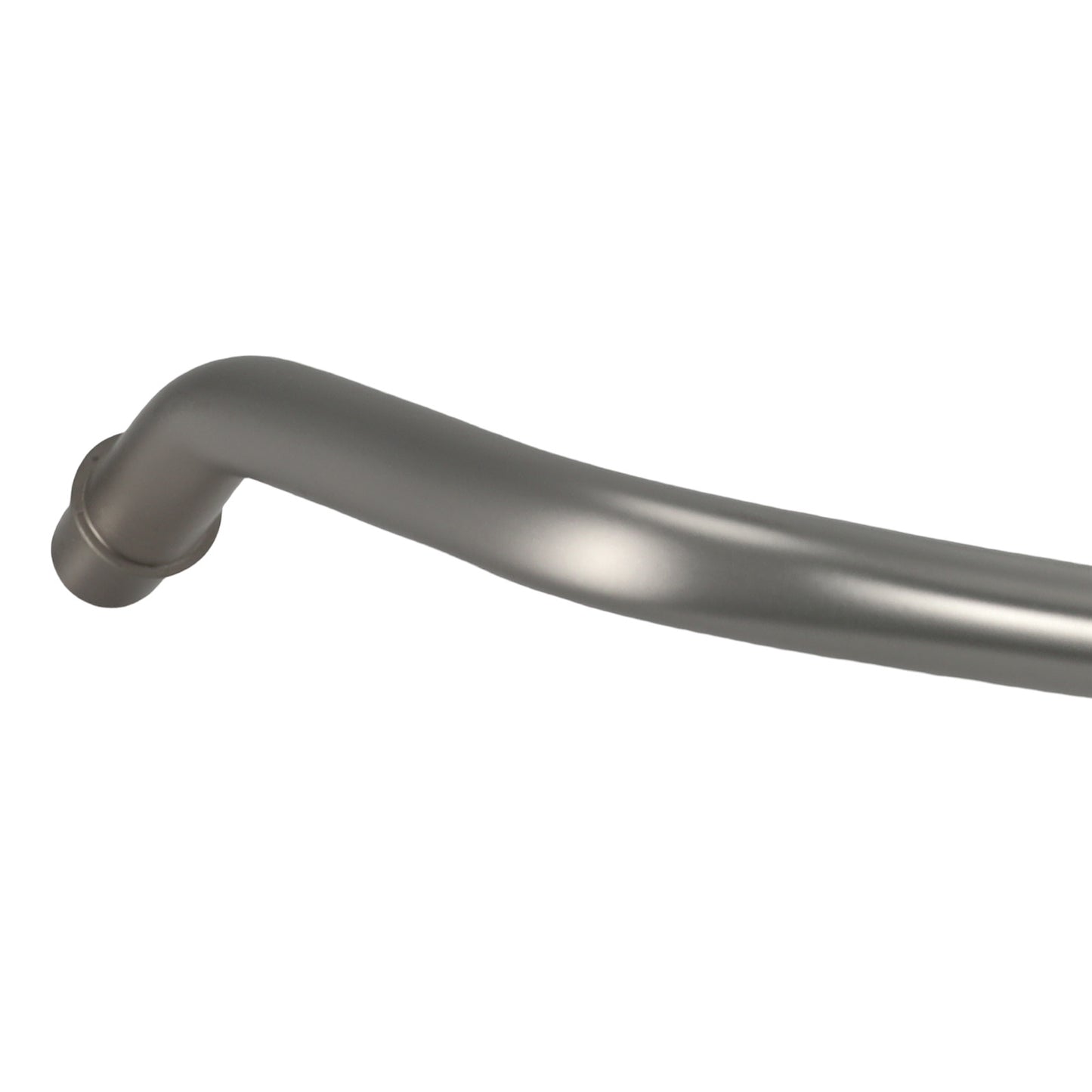 Turbo Coolant Line compatible For Ford 3.5 F150 Expedition EL Transit-150 compatible For Lincoln Navigator
