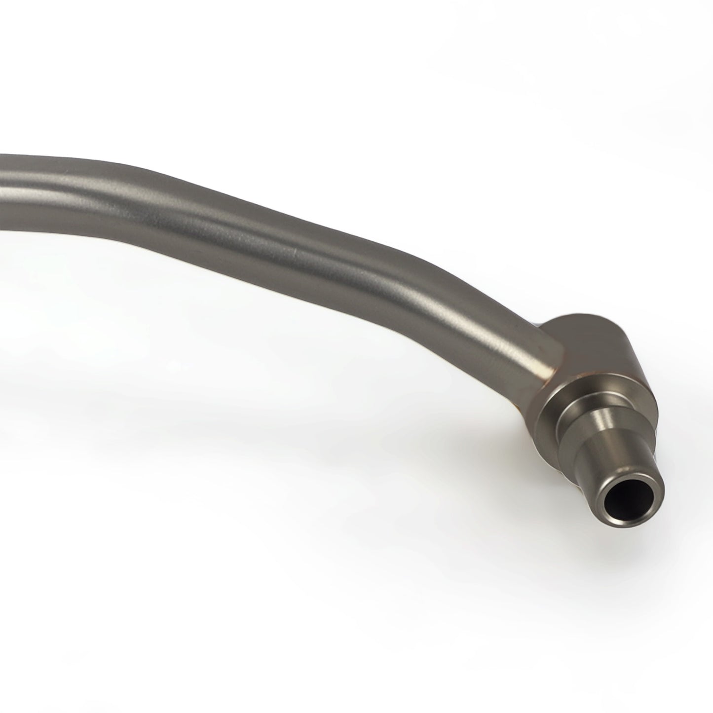 Turbo Coolant Line compatible For Ford 3.5 F150 Expedition EL Transit-150 compatible For Lincoln Navigator