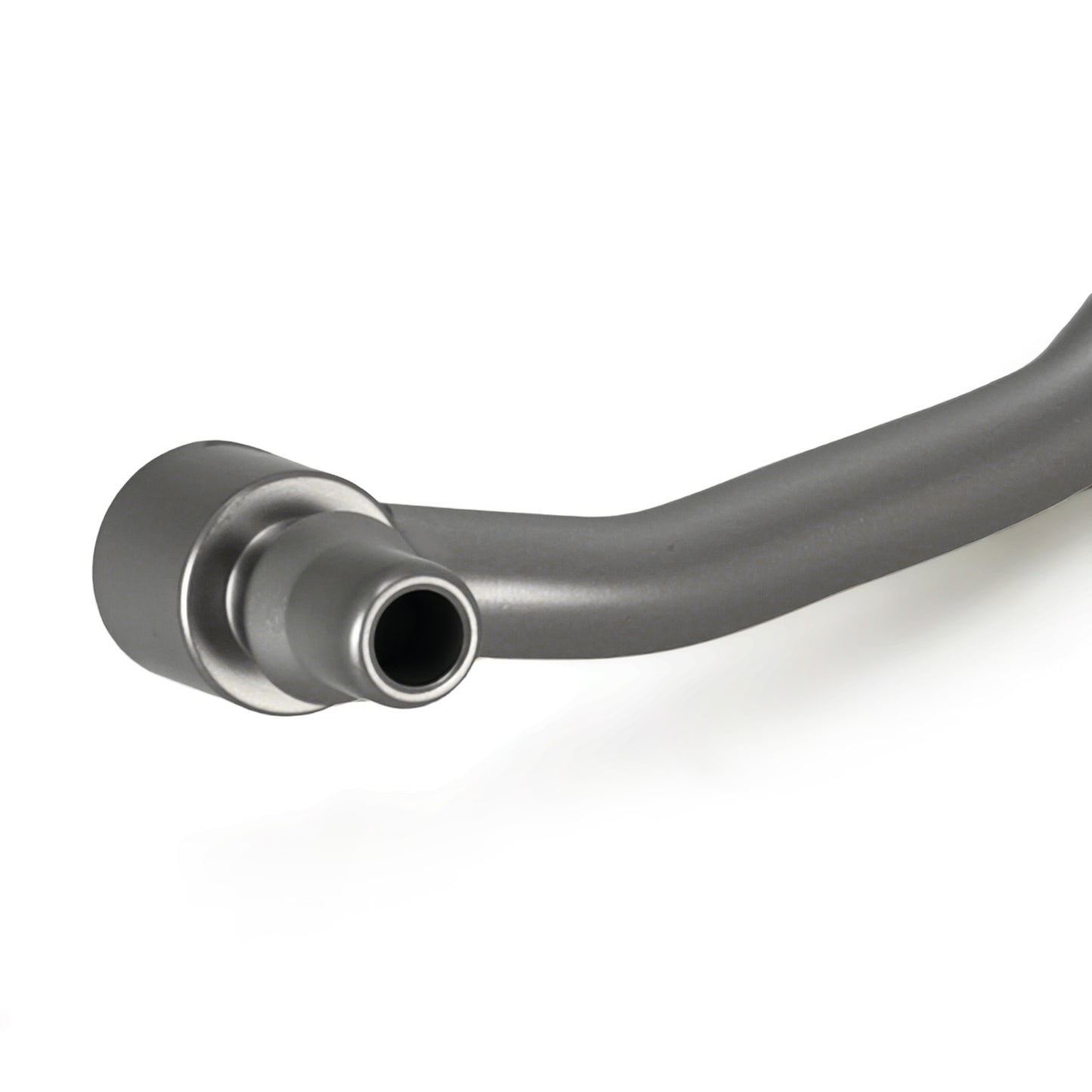 Turbo Coolant Line compatible For Ford 3.5 F150 Expedition EL Transit-150 compatible For Lincoln Navigator