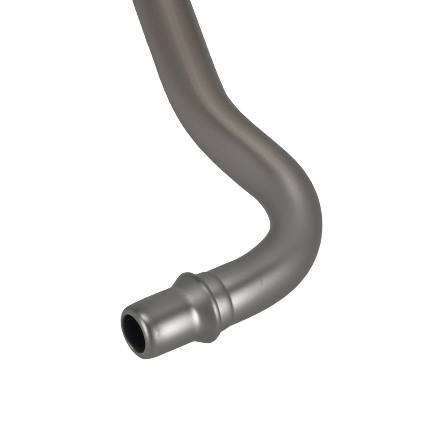 Turbo Coolant Line compatible For Ford 3.5 F150 Expedition EL Transit-150 compatible For Lincoln Navigator