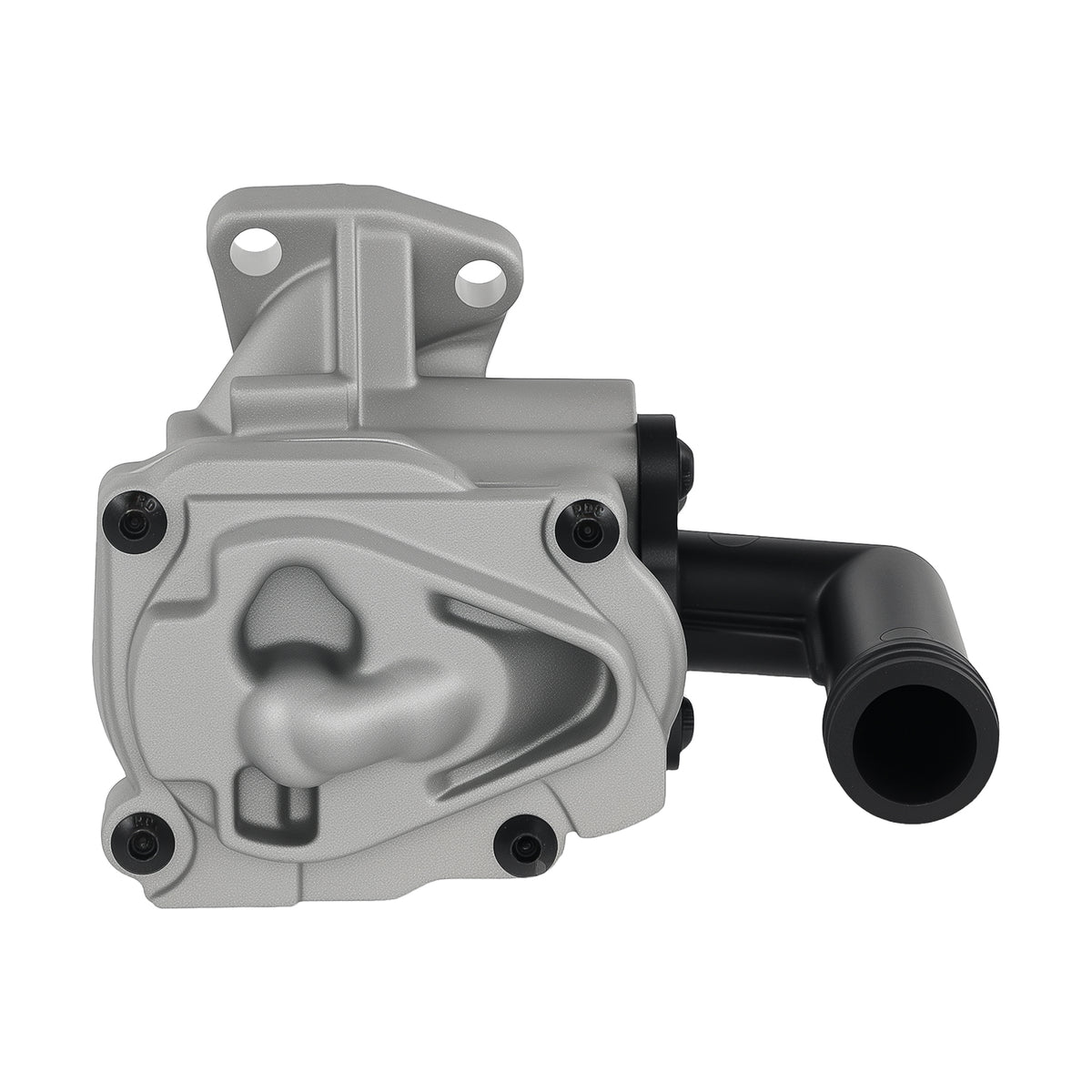 Engine Oil Pump compatible For Ford Ranger 2005-2011 Explorer compatible For Mustang 2005-2010 M128