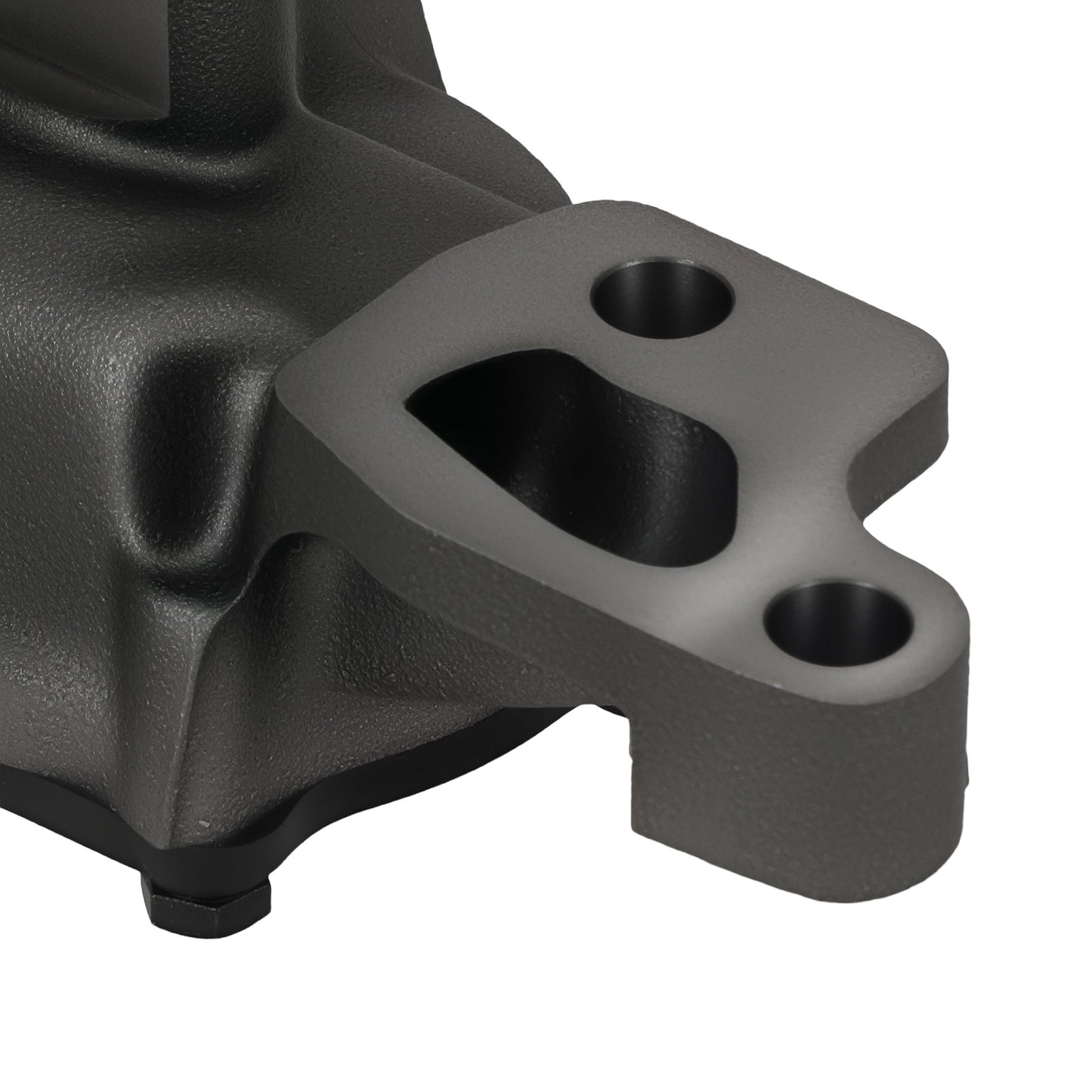 Cast Iron Engine Oil Pump compatible For Dodge Ram 1500 2500 3500 1994-2003 2806270