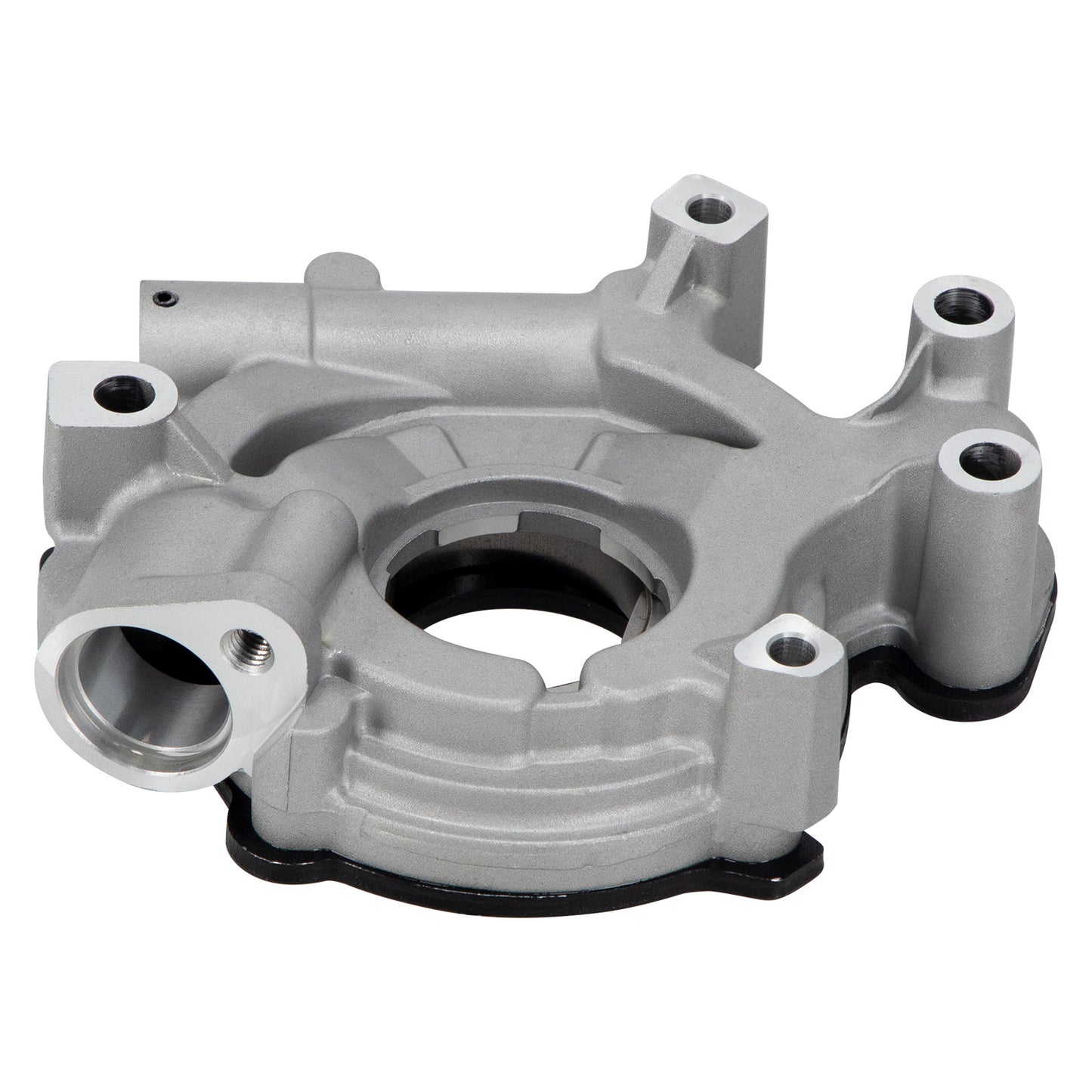 New Oil Pump compatible For Jeep Grand Cherokee compatible For Dodge Ram 1500 compatible For Mitsubishi 3.7L 4.7L 06-09