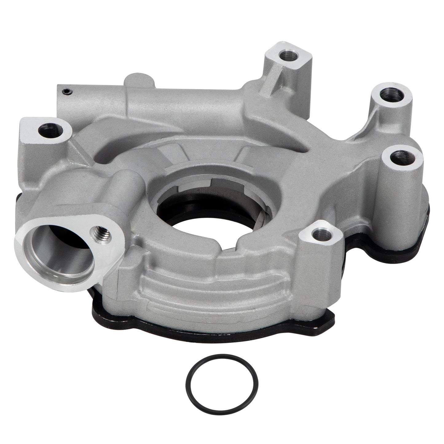 New Oil Pump compatible For Jeep Grand Cherokee compatible For Dodge Ram 1500 compatible For Mitsubishi 3.7L 4.7L 06-09