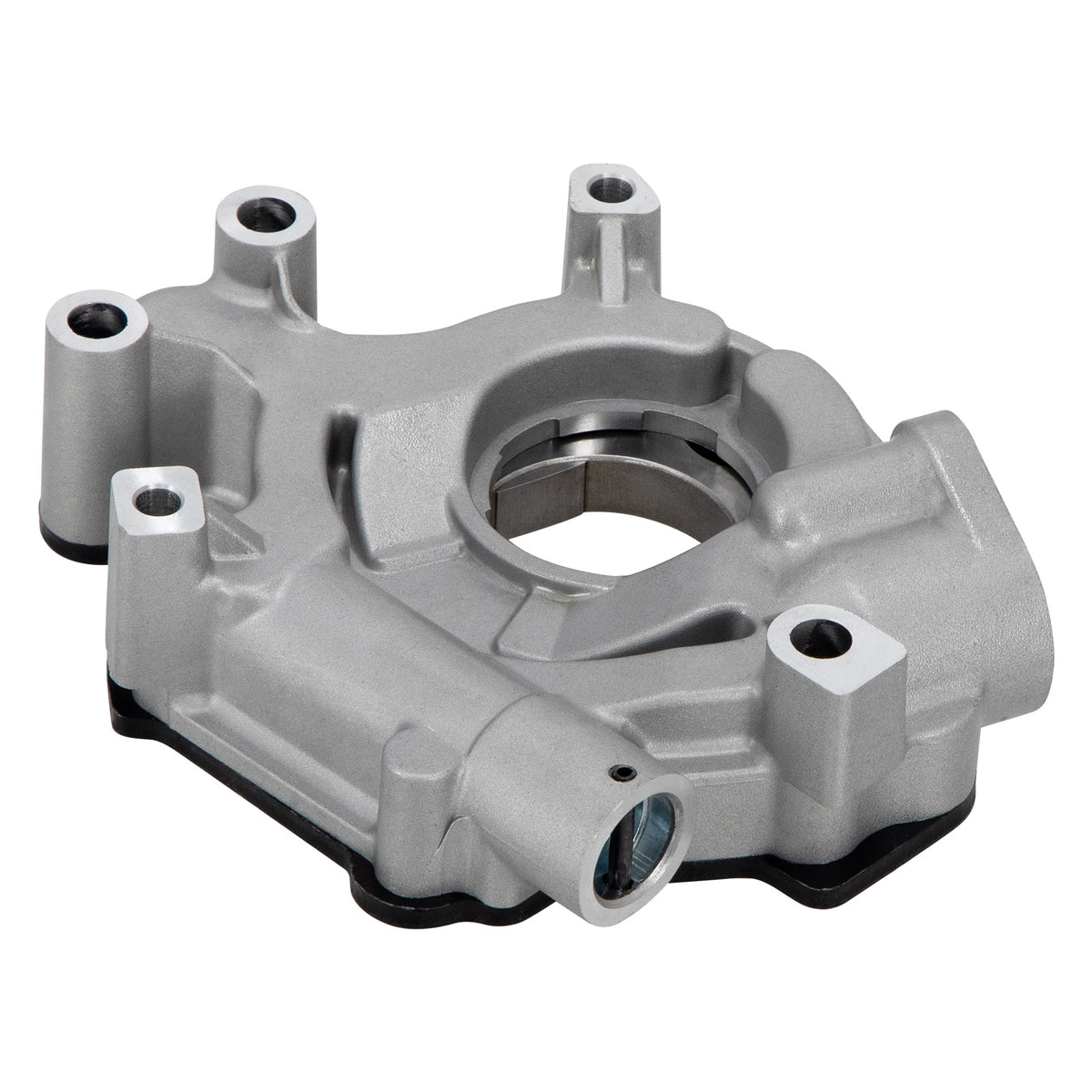 New Oil Pump compatible For Jeep Grand Cherokee compatible For Dodge Ram 1500 compatible For Mitsubishi 3.7L 4.7L 06-09
