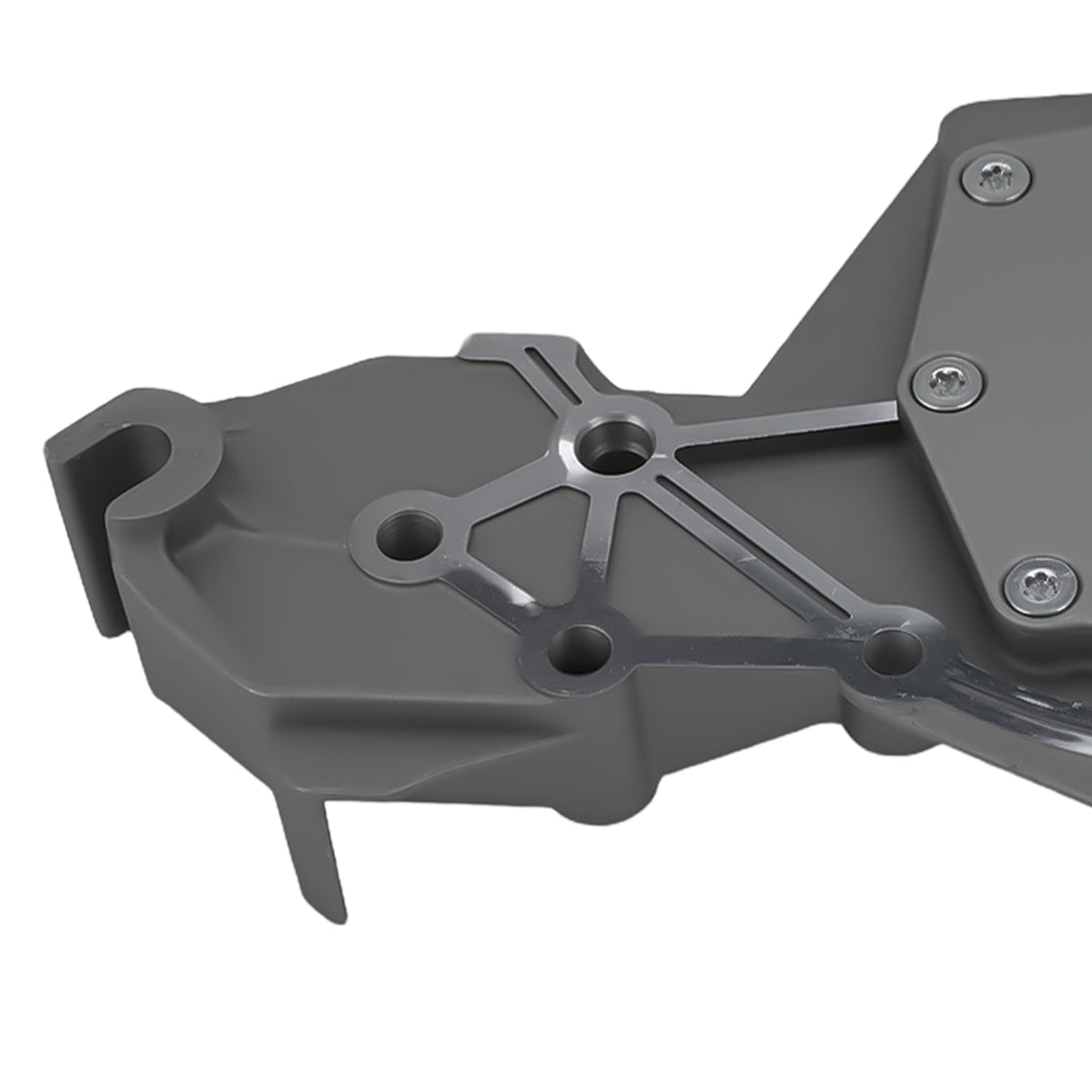 Engine Oil Pump compatible For Hyundai Santa Fe 2.7L DOHC 2001-2006 21310-37000 2131037100