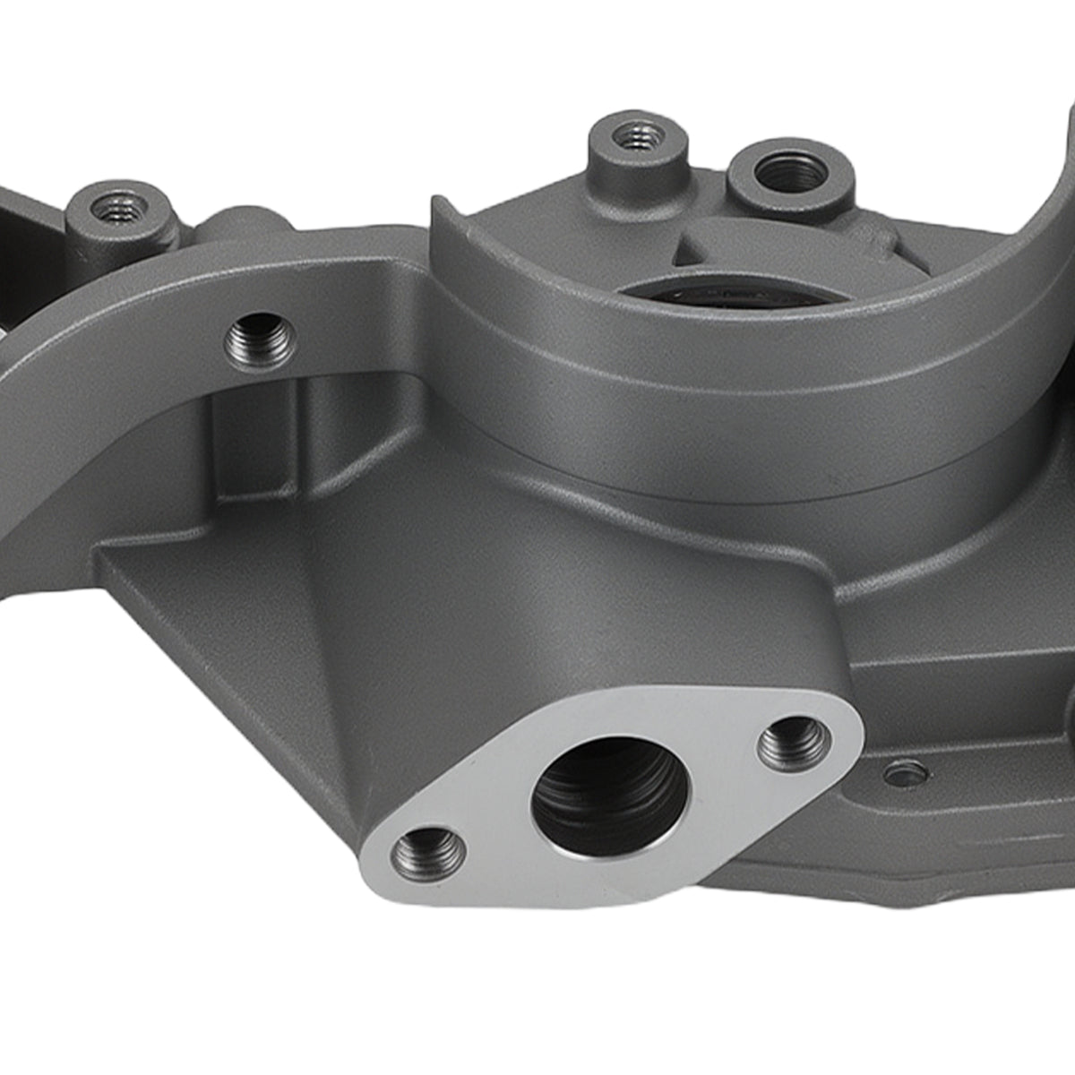 Engine Oil Pump compatible For Hyundai Santa Fe 2.7L DOHC 2001-2006 21310-37000 2131037100