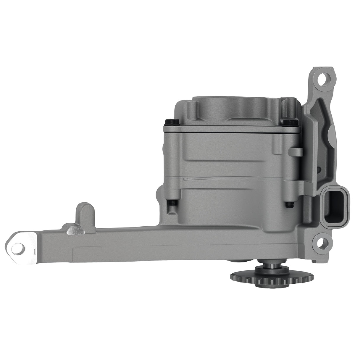 Engine Oil Pump compatible For Mercedes-Benz GL320 ML320 R320 2007-2009 6421801600