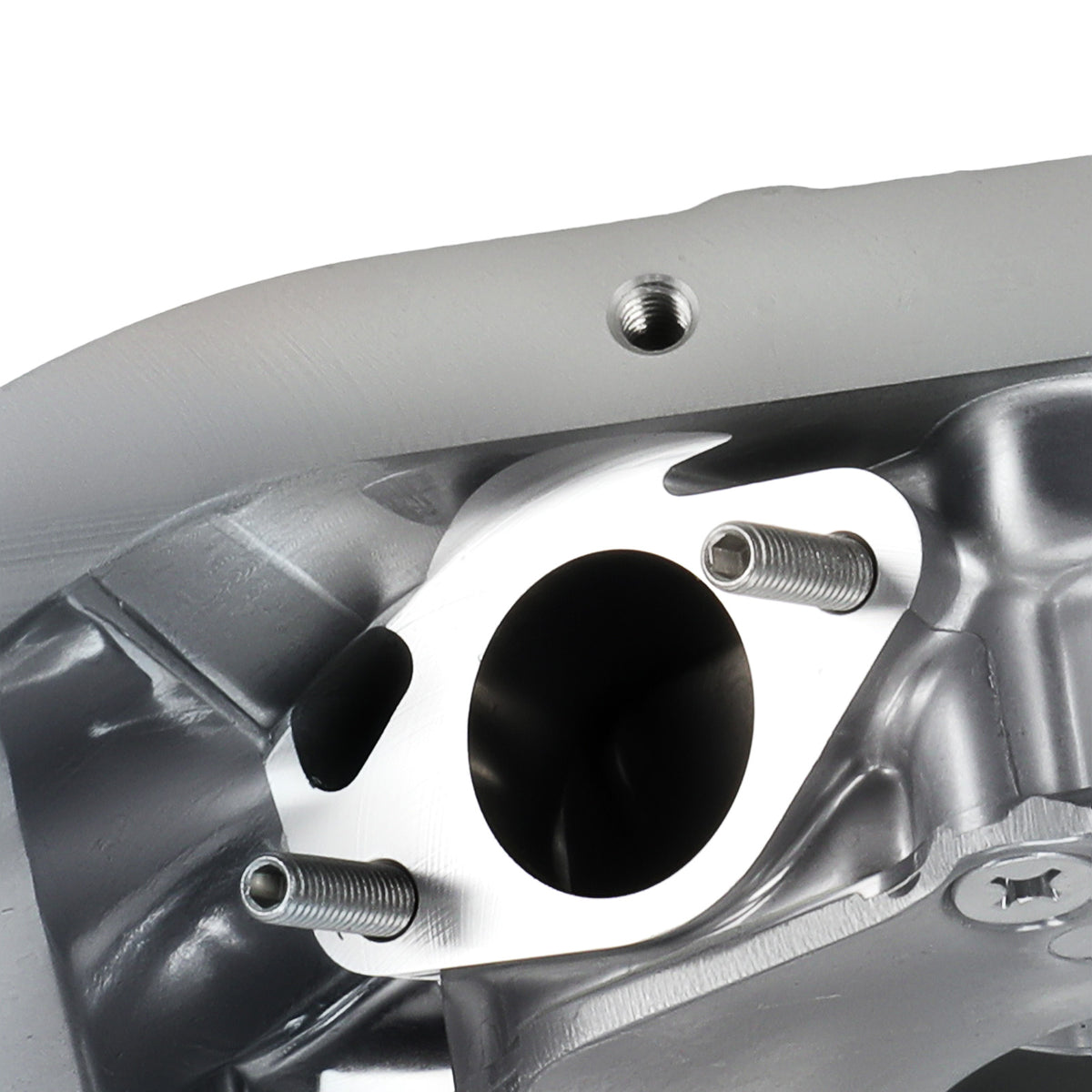 1x Engine Oil PumpFor compatible For Toyota Land Cruiser Lexus GX470 4.7L 2UZFE 151000F010