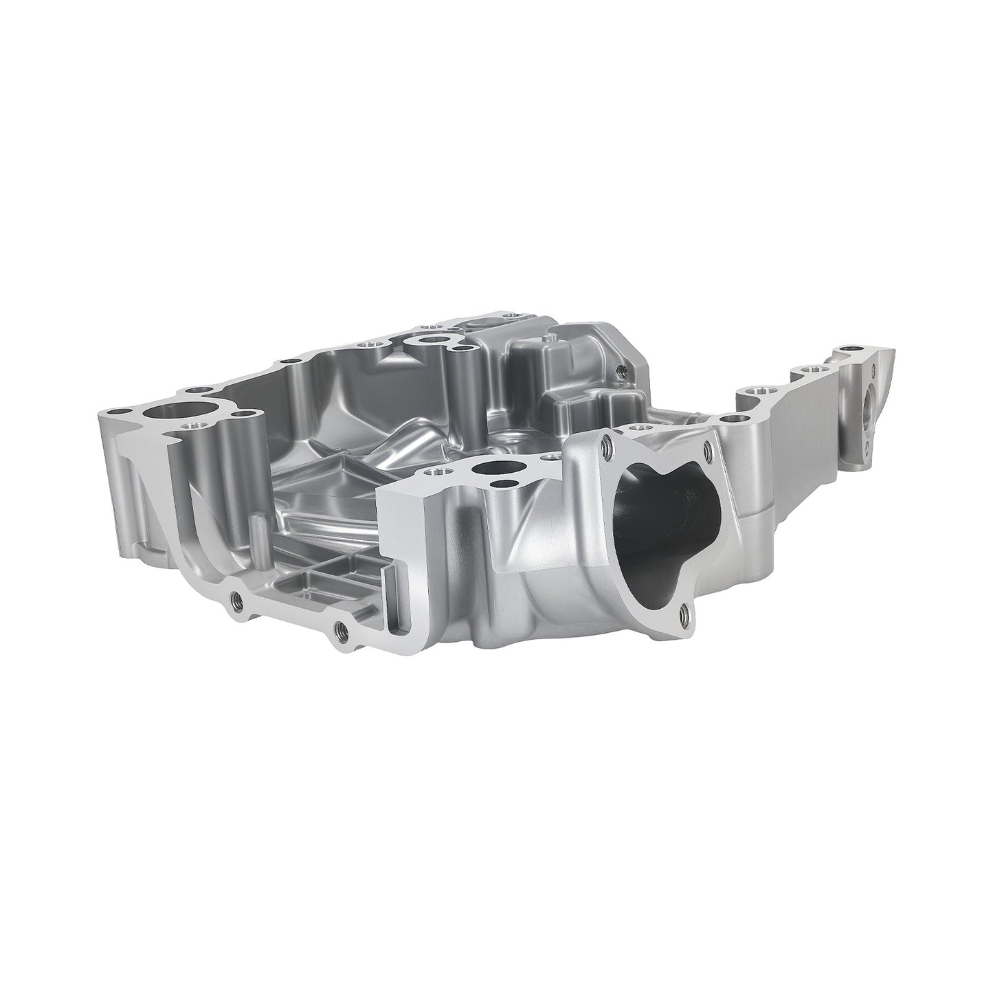 Engine Oil Pump compatible For Toyota 4Runner Tacoma T100 2.7L 3RZFE 1994-2004 15100-75030