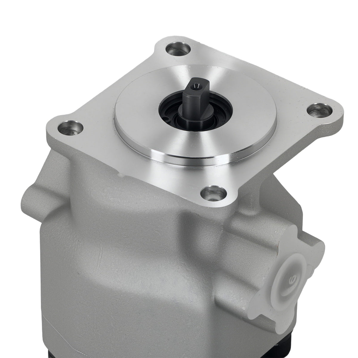67111-76100 compatible For Kubota B BX Series B20 B6200 B7200 B6200 B8200 Hydraulic Pump