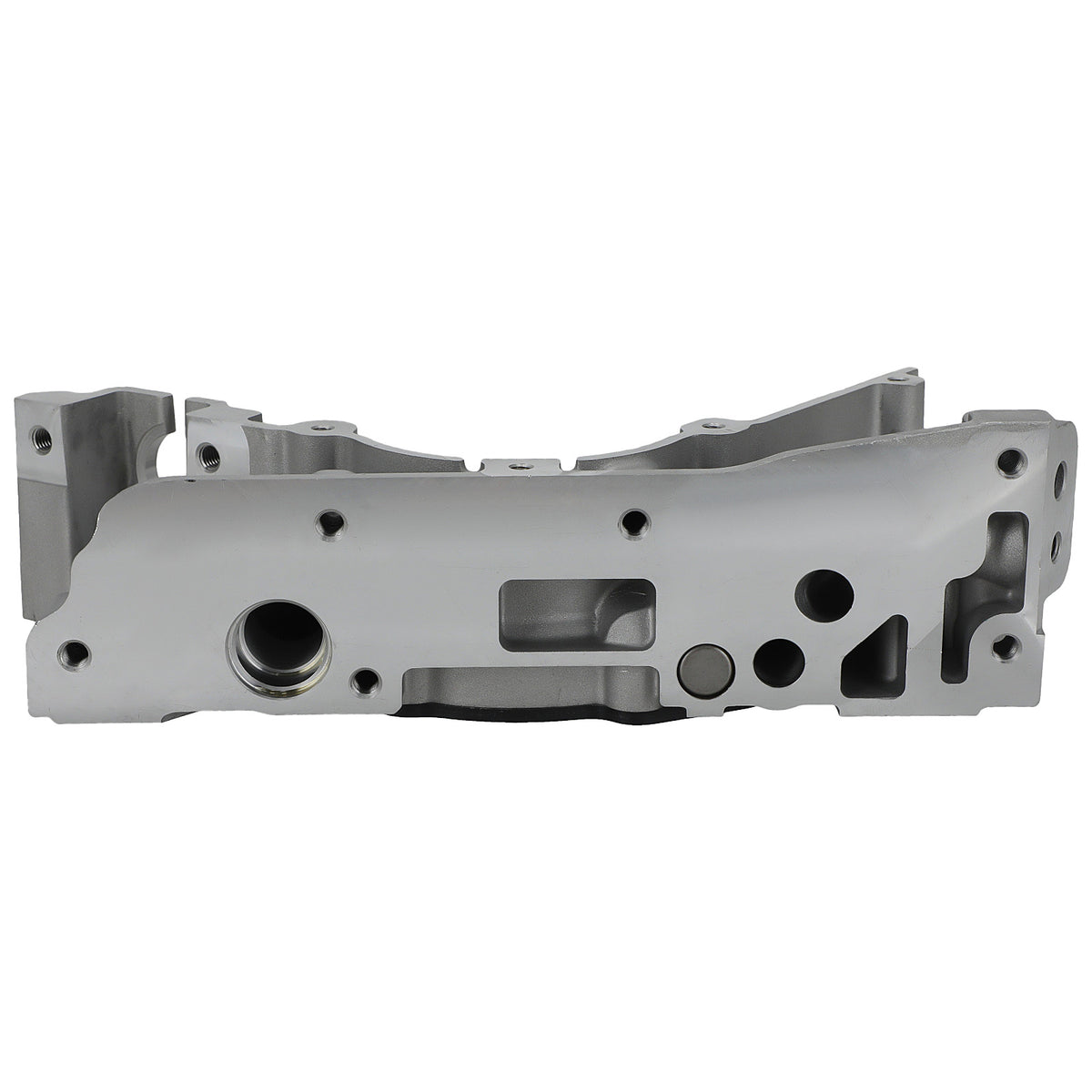 Engine Oil Pump Aluminum compatible For Chrysler 300 3.5L 2007-2010 68194155AA M521