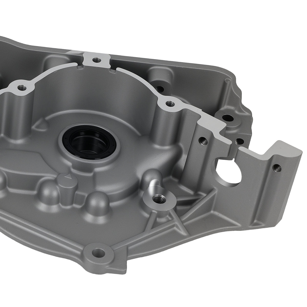 Engine Oil Pump Aluminum compatible For Chrysler 300 3.5L 2007-2010 68194155AA M521