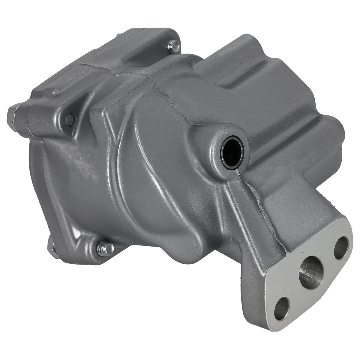 Engine Oil Pump compatible For Ford Explorer 1991-2010 4.0L V6 OHV SOHC E6TZ6600A