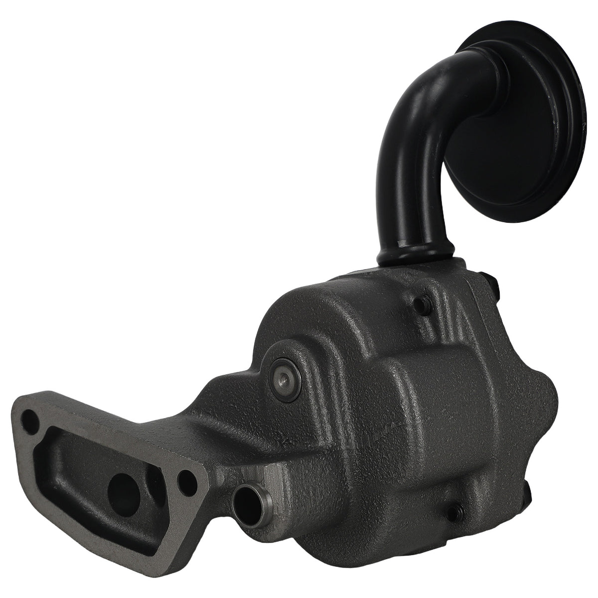 5L5Z6600AA F77Z6600AA Oil Pump compatible For Ford Ranger 3.0L V6 1991-2008 M256S