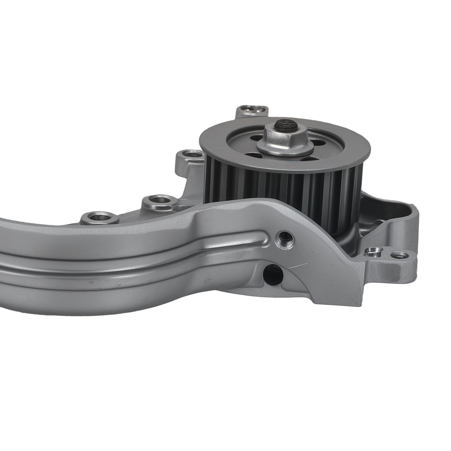 New Engine Oil Pump M514 compatible for Toyota Paseo Tercel 1.5L L4 15100-11110 1995-1999