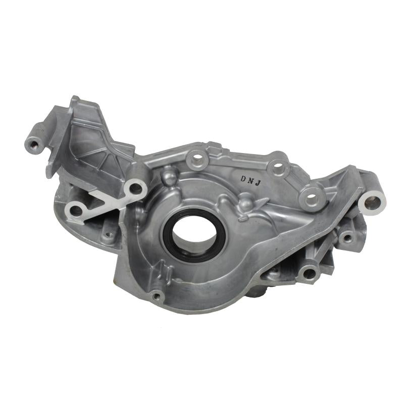 Master Engine Rebuild Kit 1995-2000 Chrysler 2.5L