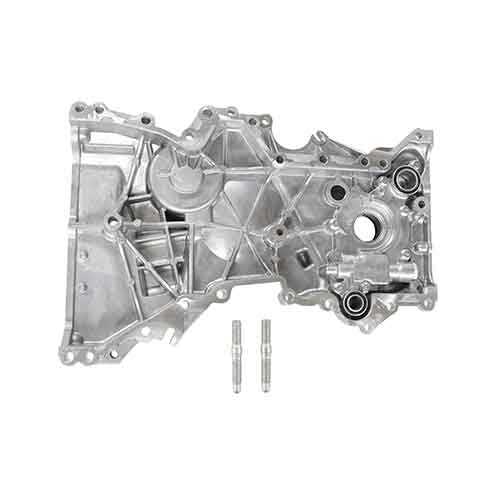 2014 Kia Forte 1.8L Oil Pump