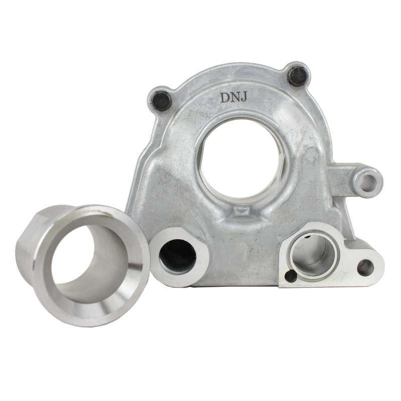 Master Engine Rebuild Kit