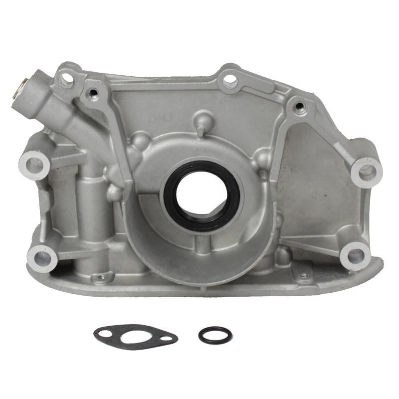 Master Engine Rebuild Kit 1983-1985 Mazda 2.0L