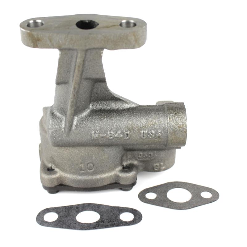 Master Engine Rebuild Kit 1995-1997 Ford 7.5L