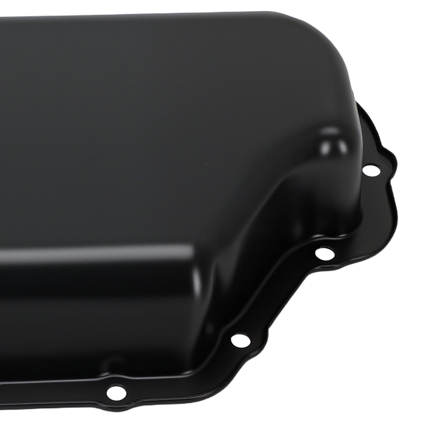 Engine Oil Pan compatible For Mercedes Metris Sprinter 1500 2500 2.0L 2019-2023 2760101028
