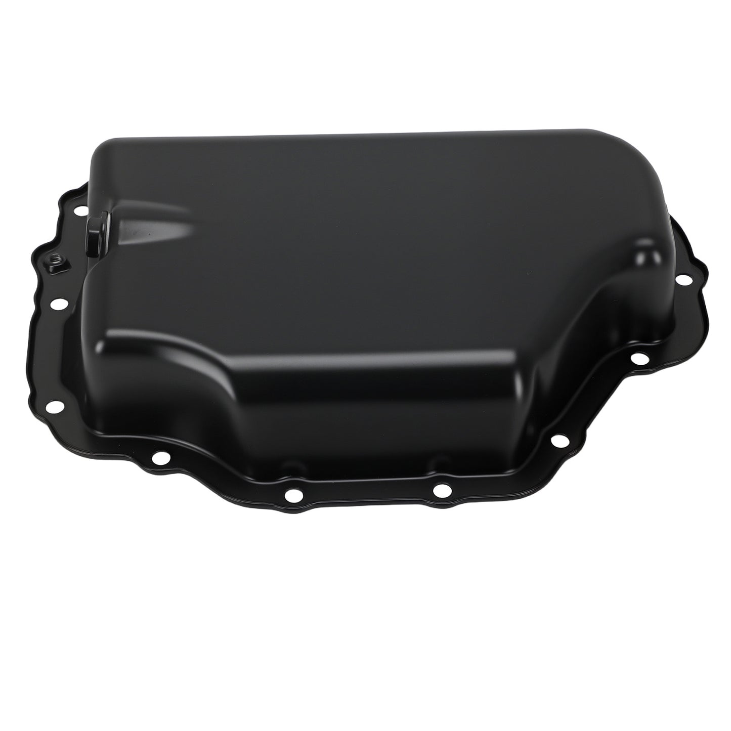 Engine Oil Pan compatible For Mercedes Metris Sprinter 1500 2500 2.0L 2019-2023 2760101028