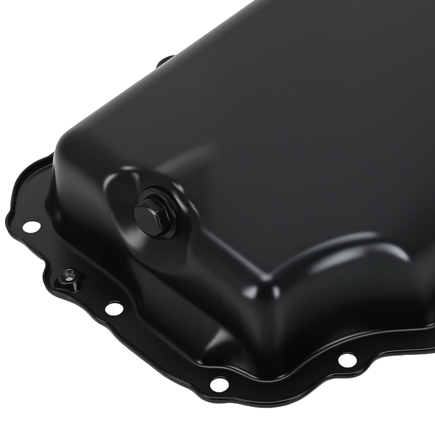 Engine Oil Pan compatible For Mercedes Metris Sprinter 1500 2500 2.0L 2019-2023 2760101028