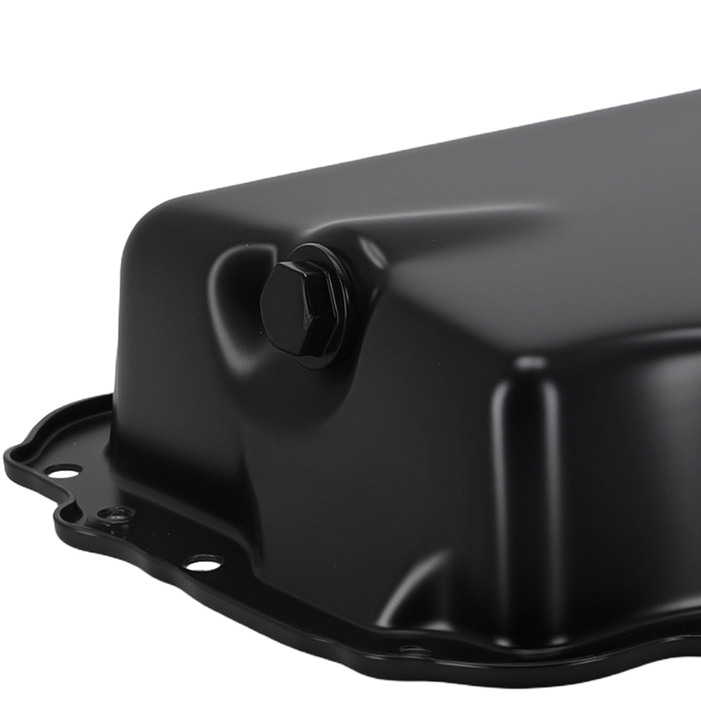 Engine Oil Pan compatible For Mercedes Metris Sprinter 1500 2500 2.0L 2019-2023 2760101028