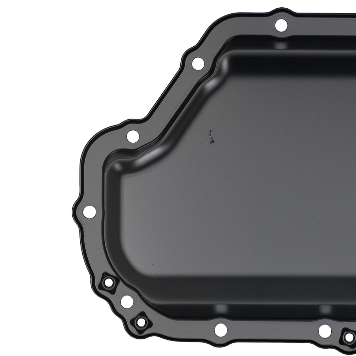 Engine Oil Pan compatible For Mercedes Metris Sprinter 1500 2500 2.0L 2019-2023 2760101028