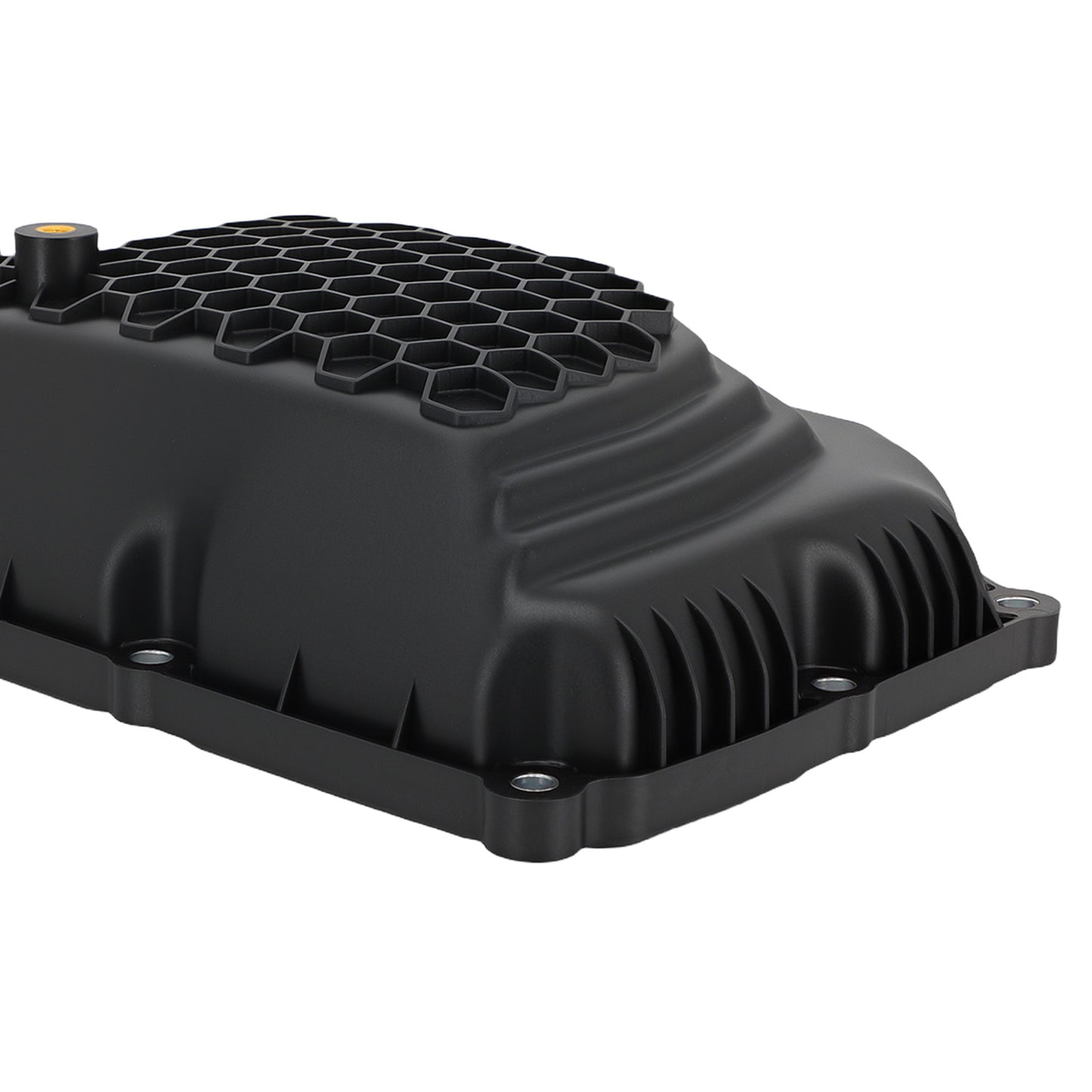 AT Oil Pan compatible For Lexus ES250 ES350 compatible For Toyota Avalon 2019-2022 3515133161