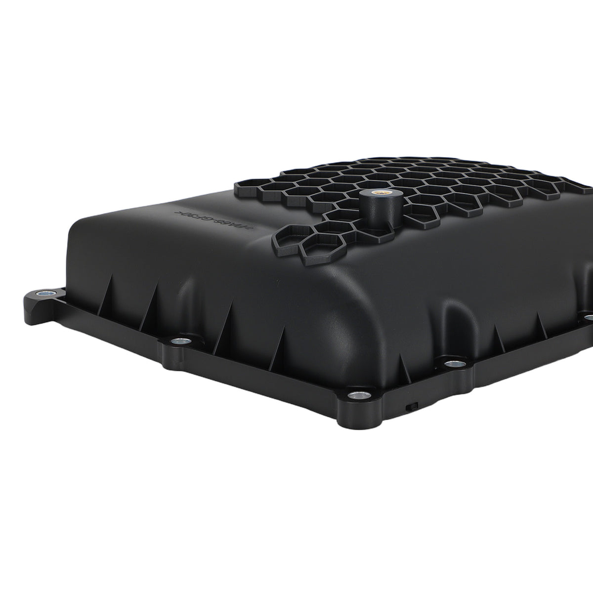 AT Oil Pan compatible For Lexus ES250 ES350 compatible For Toyota Avalon 2019-2022 3515133161