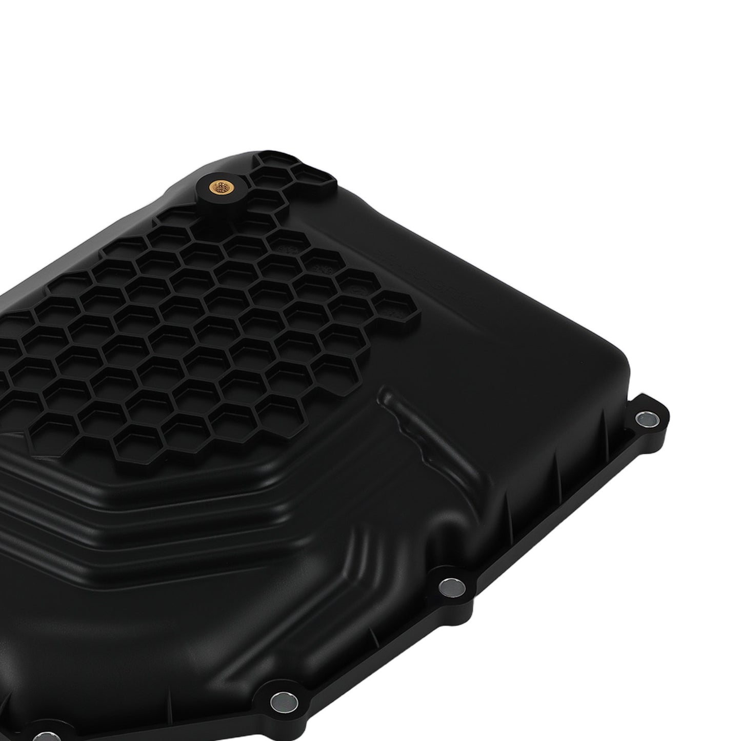 AT Oil Pan compatible For Lexus ES250 ES350 compatible For Toyota Avalon 2019-2022 3515133161