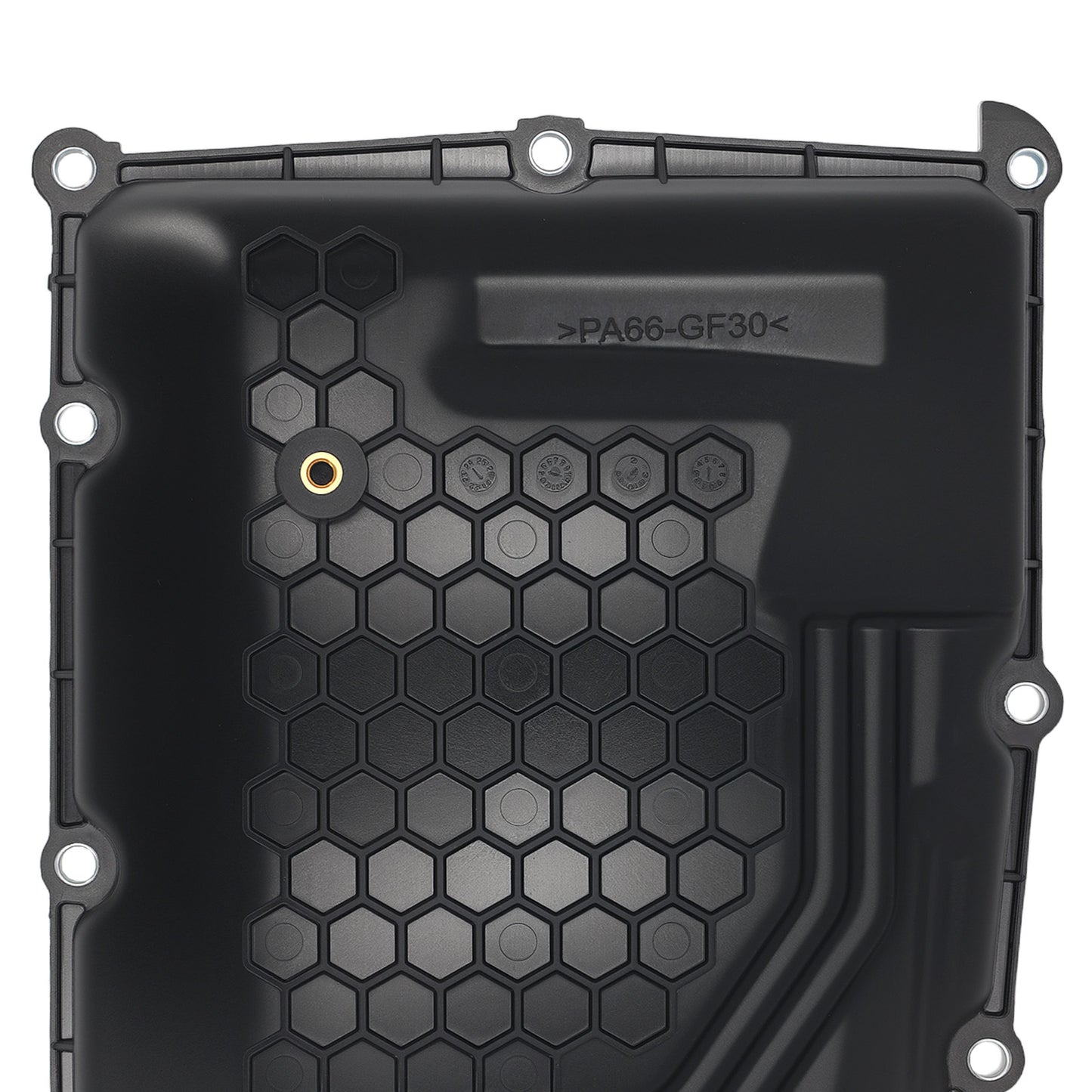 AT Oil Pan compatible For Lexus ES250 ES350 compatible For Toyota Avalon 2019-2022 3515133161