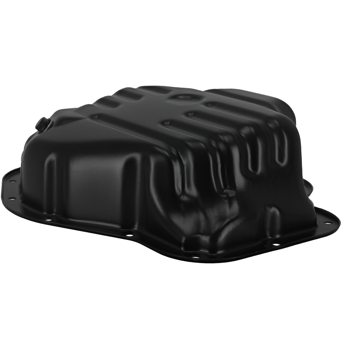 Lower Engine Oil Pan compatible For Toyota Camry2007-2011 Solara compatible For RAV4 2006-2008 L4 2.4L