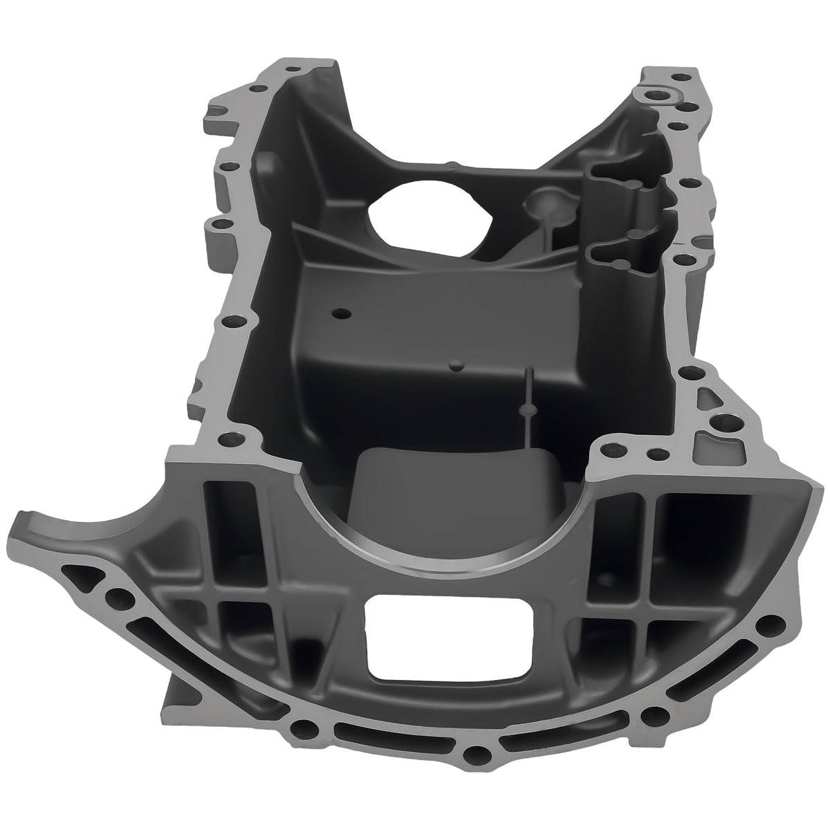 Engine Oil Pan compatible For Toyota Corolla Matrix compatible For Prius Scion xD iM compatible For Lexus CT200h 264628