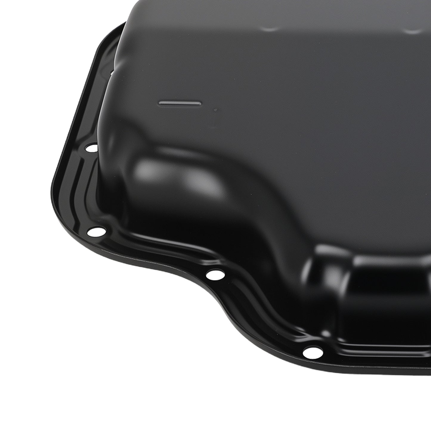 Auto Trans Collection Pan compatible for Toyota Corolla 1.8L CVT 2014-2024 3510602020