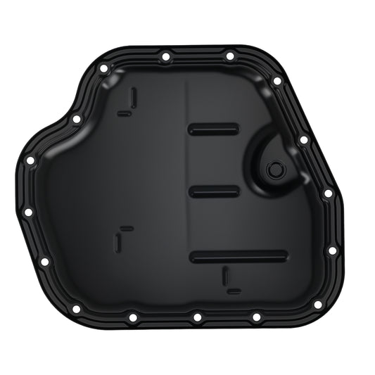 Auto Trans Collection Pan compatible for Toyota Corolla 1.8L CVT 2014-2024 3510602020