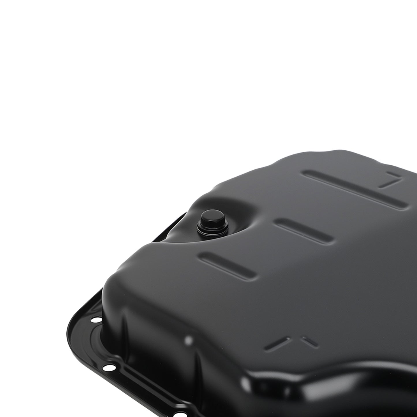 Auto Trans Collection Pan compatible for Toyota Corolla 1.8L CVT 2014-2024 3510602020