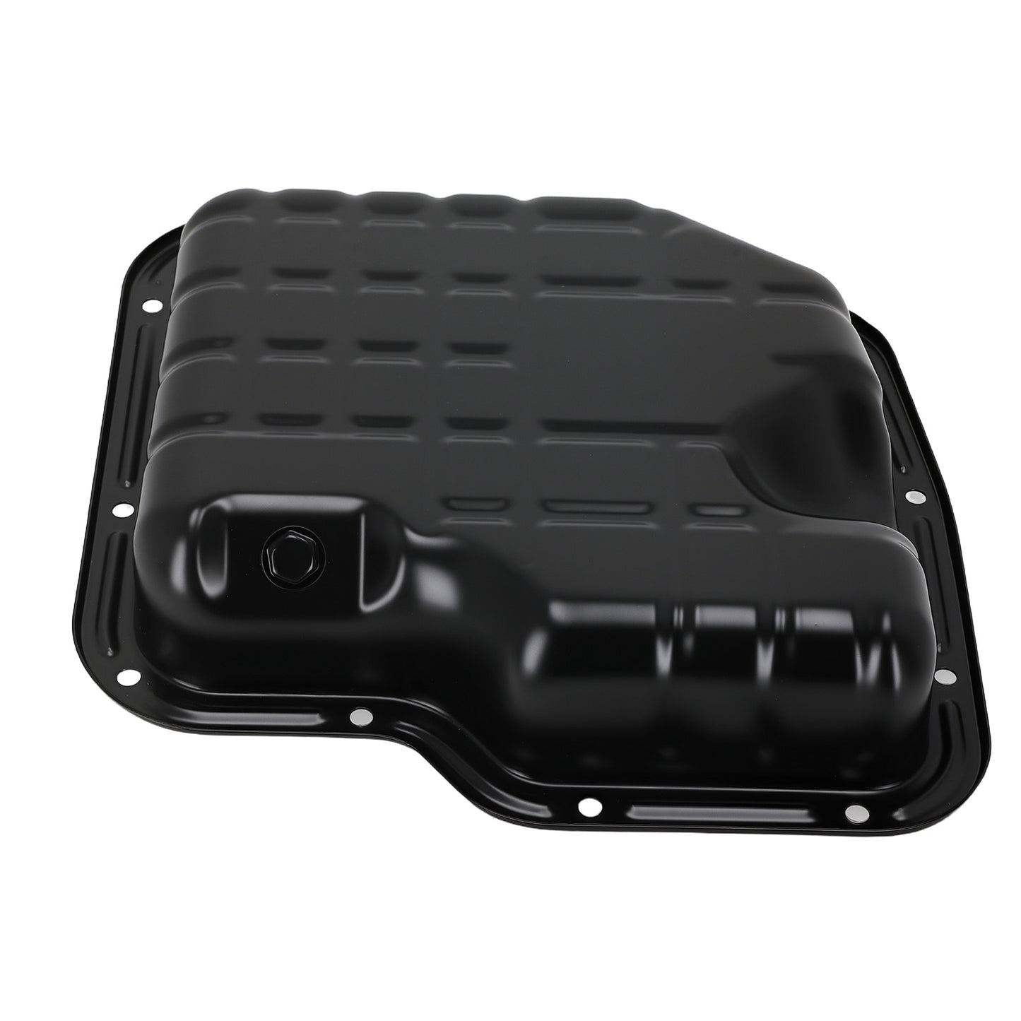 Engine Lower Oil Pan compatible For INFINITI G20 2.0L L4 1999 111101N510