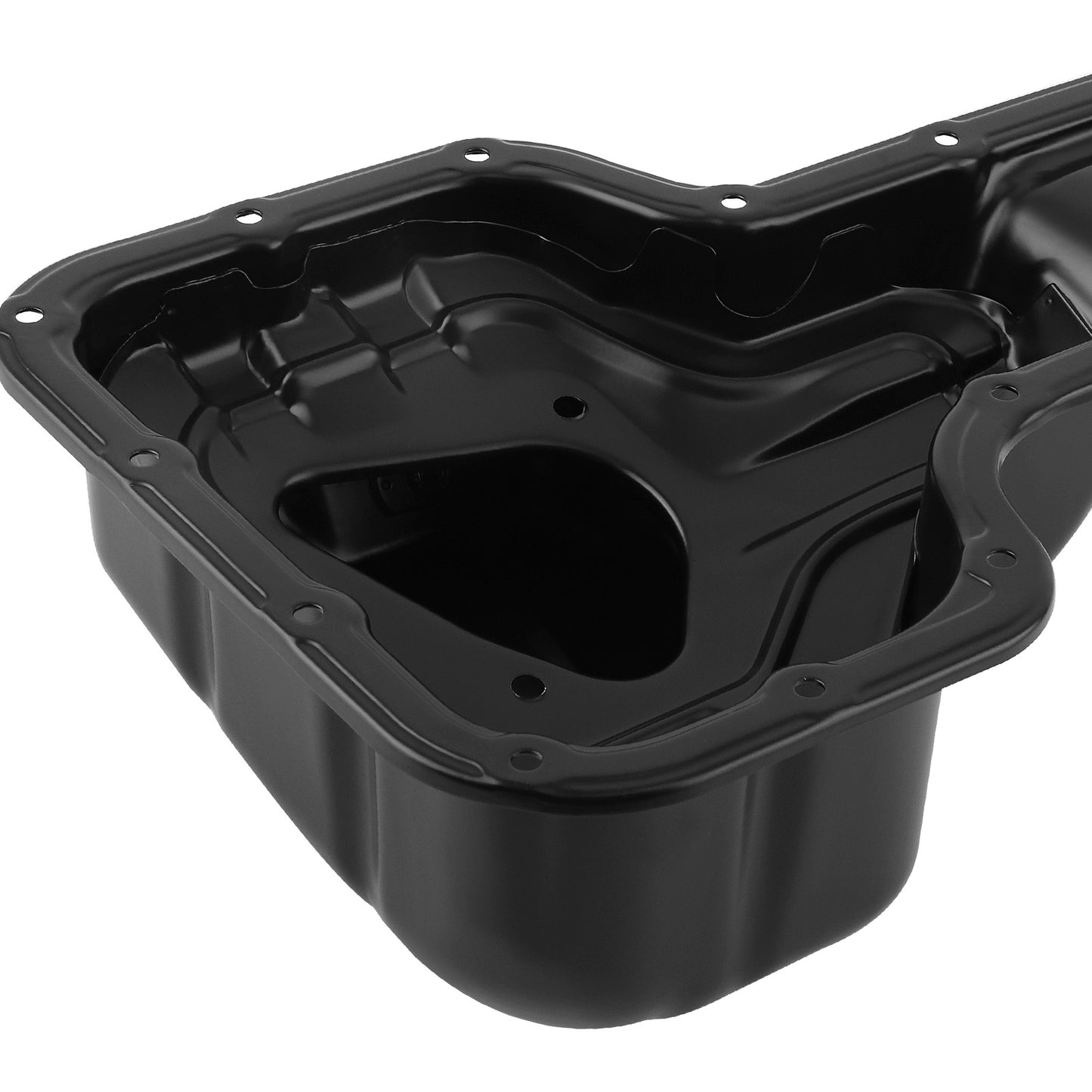 Engine Oil Pan For ChevroletPrizml4 1.8L 1998-2002 264314 1210122024
