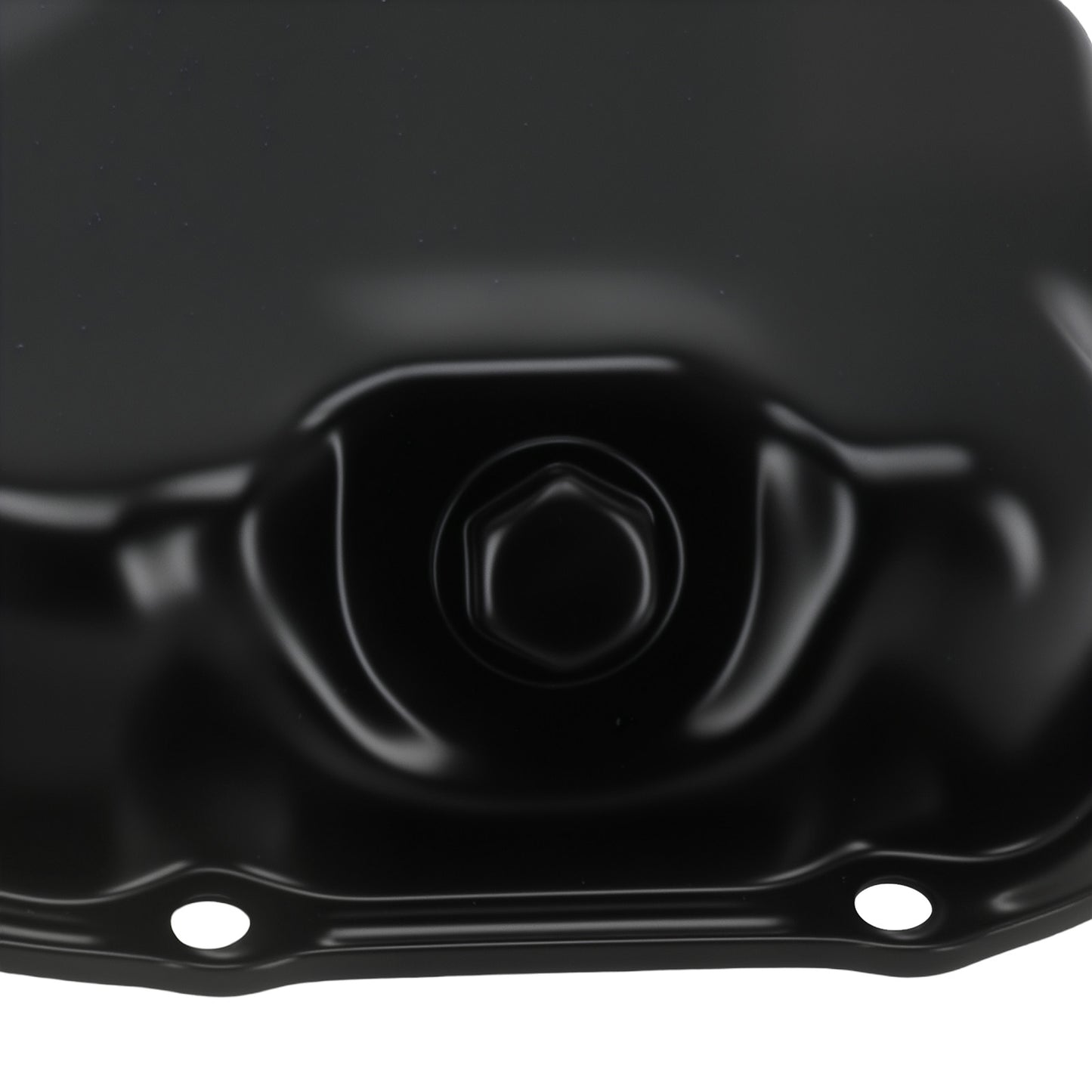 Engine Oil Pan compatible for Mitsubishi Lancer 2.0L 04-07 CS6A MD369654 MIP01A