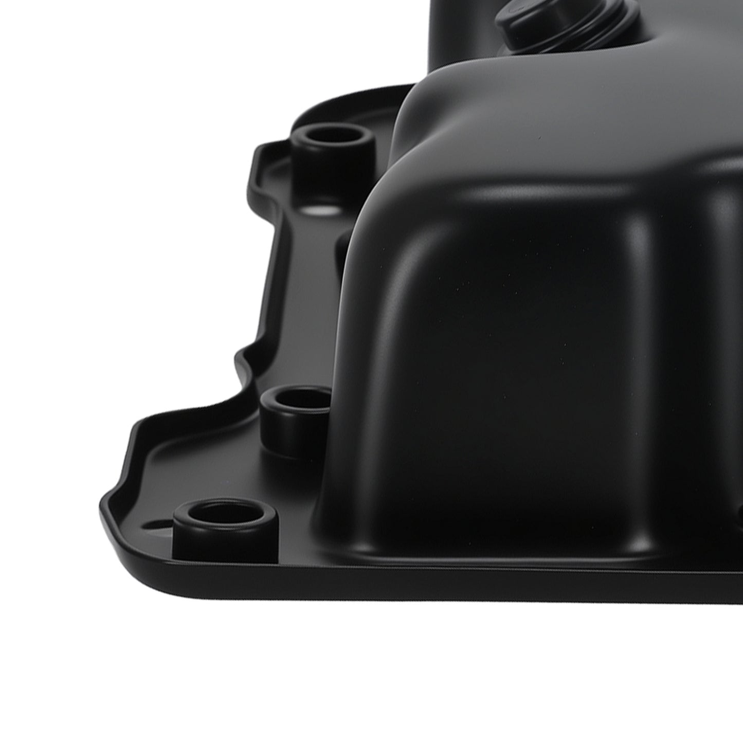 Direct Fit Oil Pan compatible for Chevrolet Cruze 1.4L 2016-2018 264-622 12637773