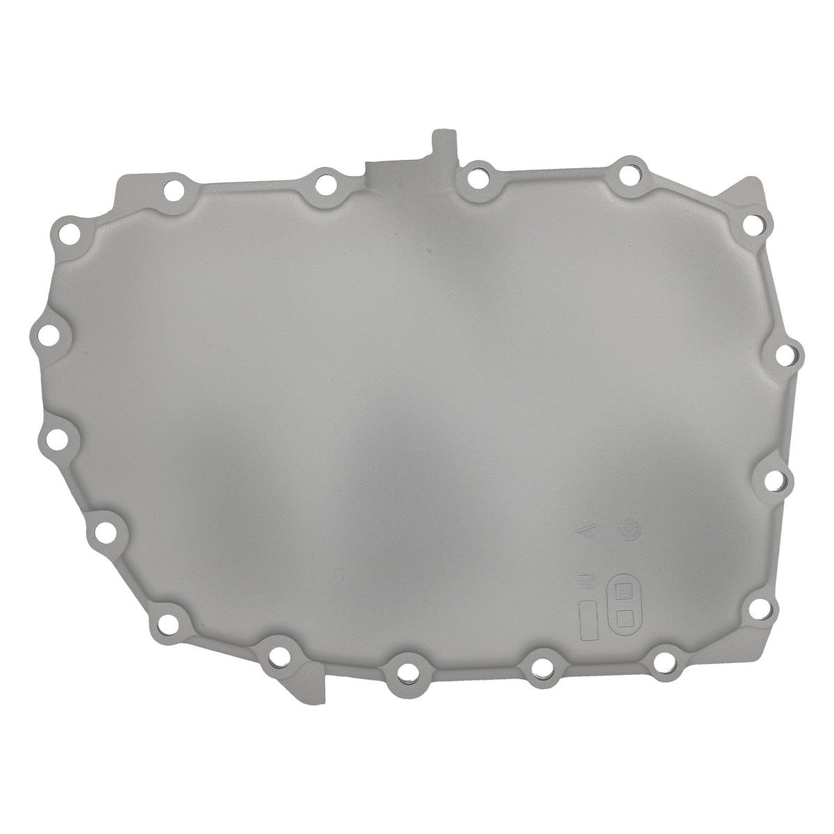 Transmission Oil Pan compatible For Honda Civic Sedan Coupe Hatchback L4 1.5L 1.8 2.0 2.4