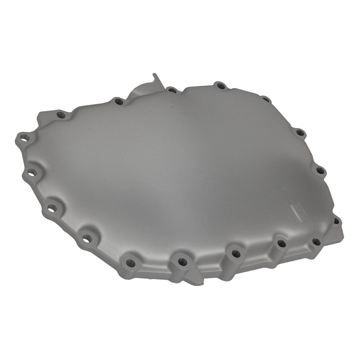 Transmission Oil Pan compatible For Honda Civic Sedan Coupe Hatchback L4 1.5L 1.8 2.0 2.4