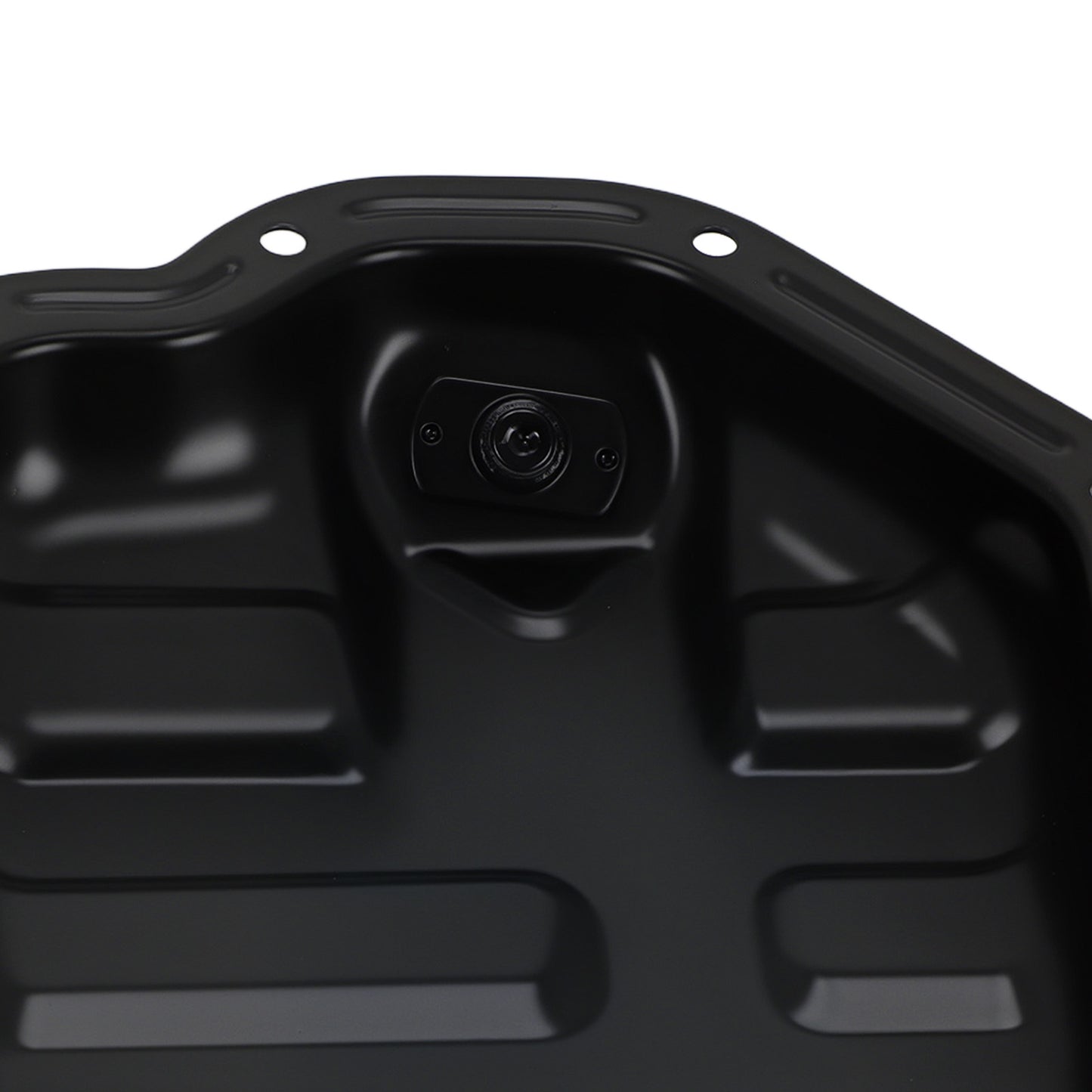 Engine Oil Collection Basin compatible for Infiniti FX35 G35 M35 350Z V6 3.5L 03-08 264-531