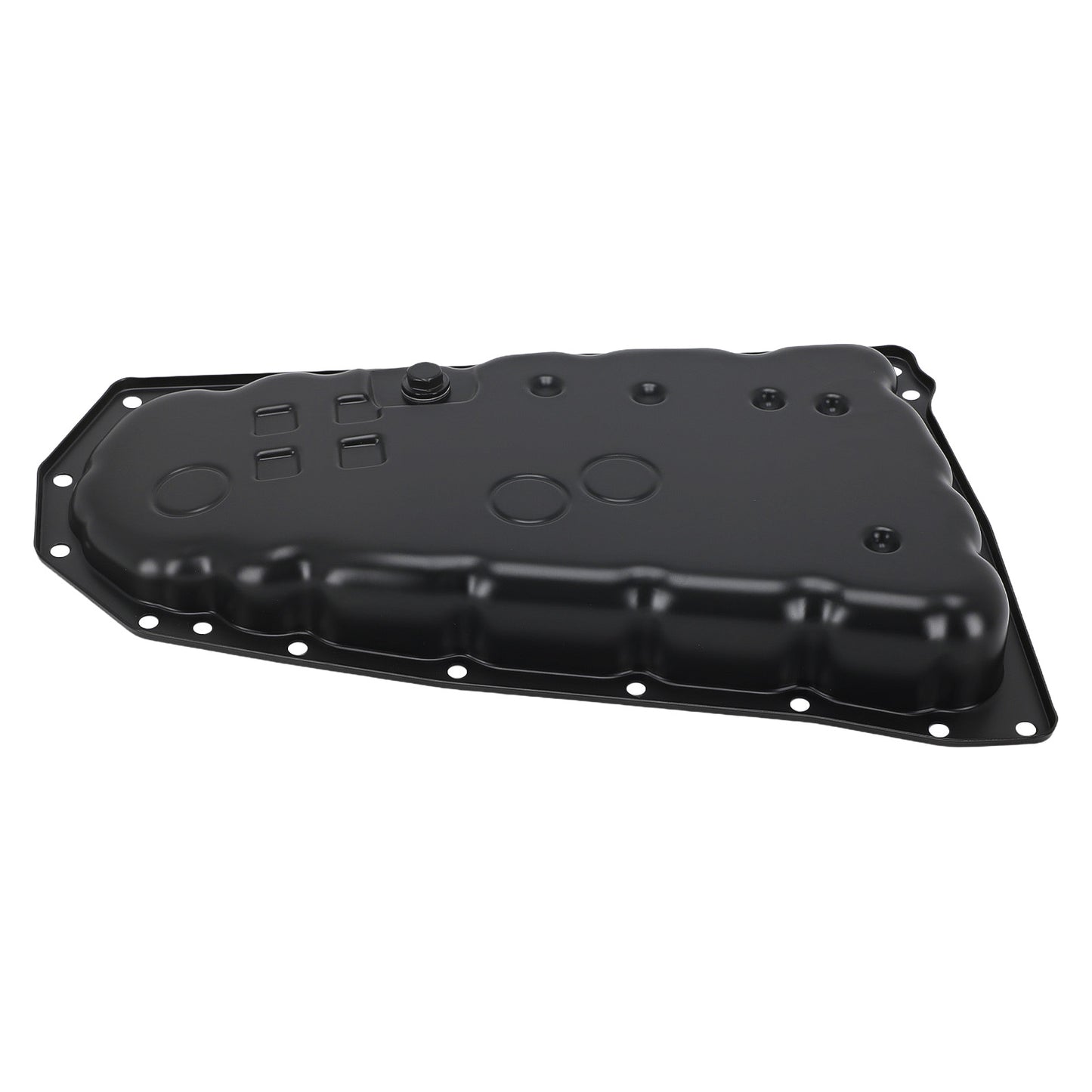 Auto Trans Container compatible for Mitsubishi Lancer Outlander 2016-2024 2705A062