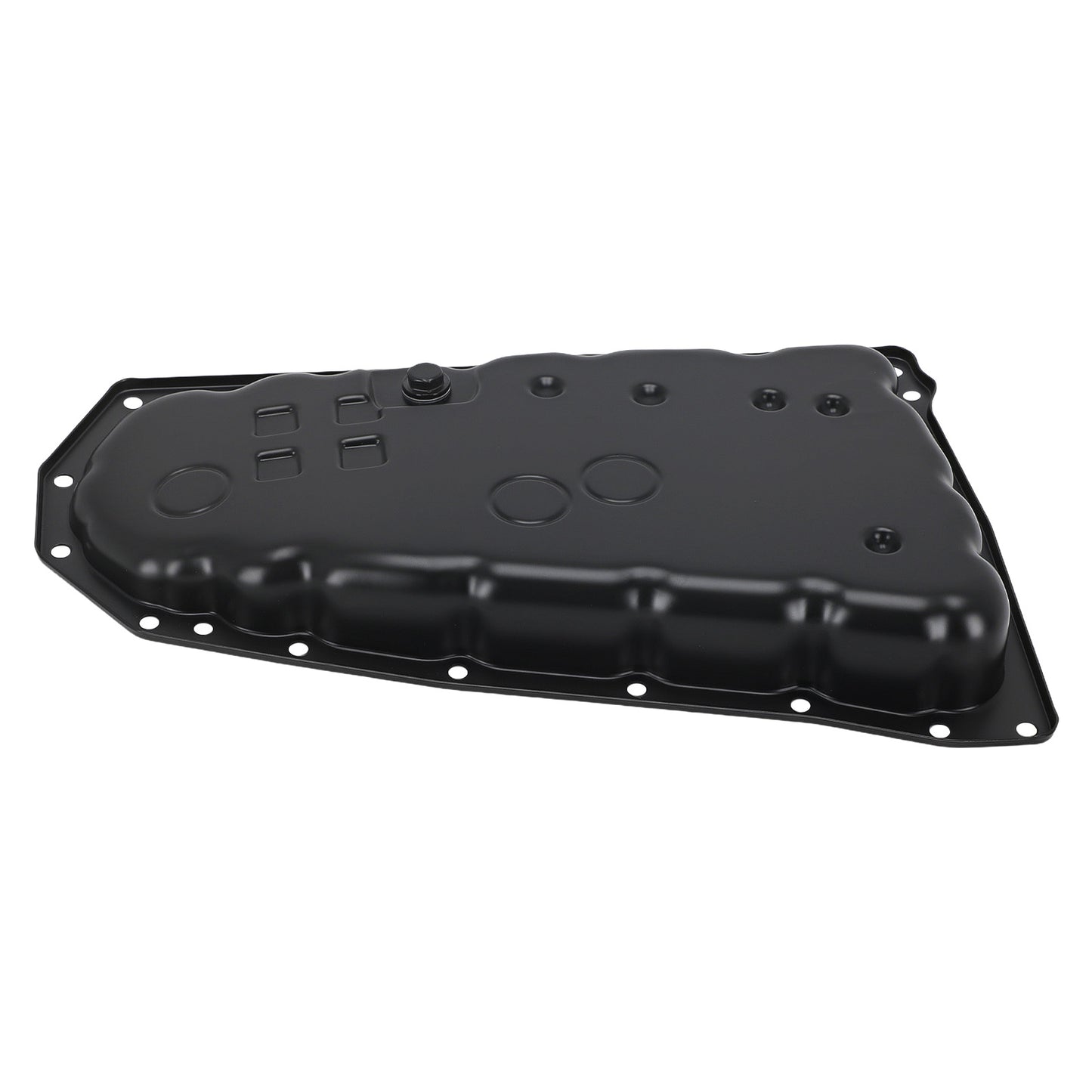 Auto Trans Container compatible for Mitsubishi Lancer Outlander 2016-2024 2705A062