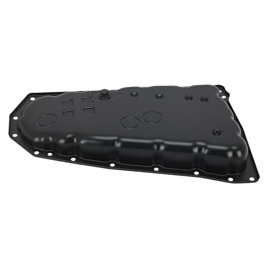 Auto Trans Container compatible for Mitsubishi Lancer Outlander 2016-2024 2705A062