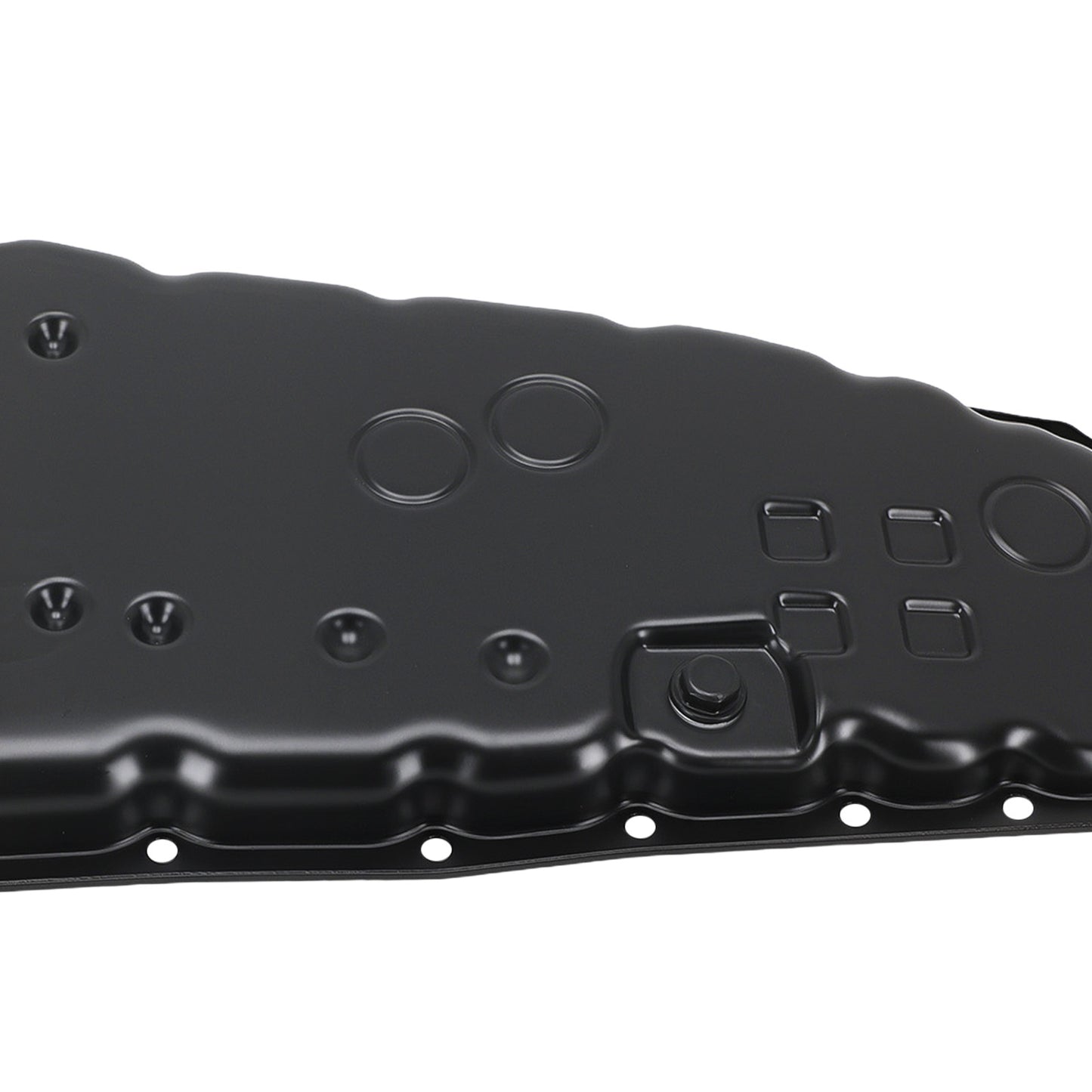 Auto Trans Container compatible for Mitsubishi Lancer Outlander 2016-2024 2705A062